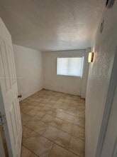 485 SW 4th Ave in Homestead, FL - Building Photo - Building Photo