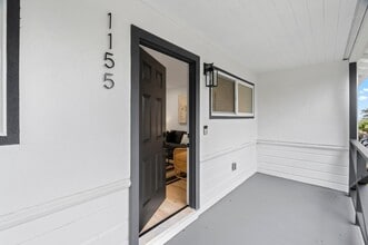 1155 Rowena Dr in Hayward, CA - Building Photo - Building Photo