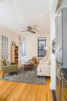 336 E 18th St, Unit C3 in New York, NY - Building Photo