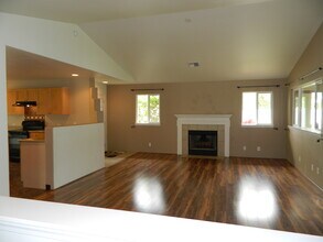67-1248-1248 Kamalo'o St in Kamuela, HI - Building Photo - Building Photo