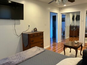 2215 Kenner Ave in Kenner, LA - Building Photo - Building Photo