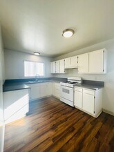 407-407 Arcade Dr in Ventura, CA - Building Photo - Building Photo