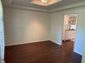 14112 Adios Pass in Carmel, IN - Building Photo - Building Photo