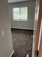 1409 Old Manor Rd in Columbia, SC - Building Photo - Building Photo