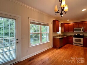 3351 Robinwood Rd in Gastonia, NC - Building Photo - Building Photo