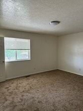 148 W 140 S in Richfield, UT - Building Photo - Building Photo