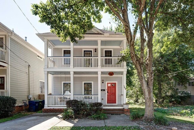 property at 169 Richmond St SE