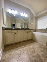 5003 Beech Fern Dr in Richmond, TX - Building Photo