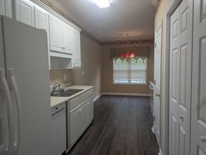 39 Legends Way in Evans, GA - Building Photo - Building Photo