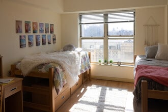St George Towers in Brooklyn, NY - Building Photo - Building Photo