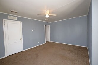 1716 Charlton St in Valdosta, GA - Building Photo - Building Photo