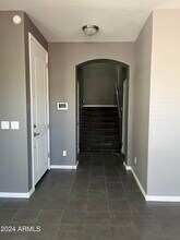 1360 S Ponderosa Dr in Gilbert, AZ - Building Photo - Building Photo