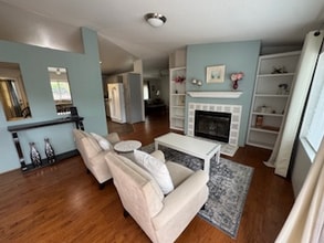 13104 Aurora Dr in El Cajon, CA - Building Photo - Building Photo