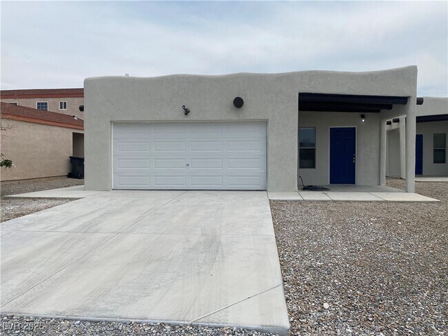 property at 2011 Sycamore Ave