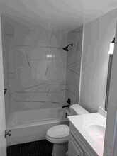 4315 Aegean Dr, Unit 254c in Tampa, FL - Foto de edificio - Building Photo