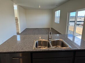6054 Holstein Dr in Windsor, CO - Building Photo - Building Photo