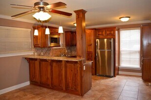 1290 Park Boulevard, Unit # 239