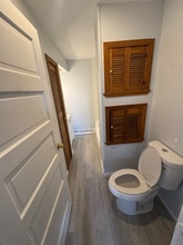 35 Haynes St in Worcester, MA - Building Photo - Building Photo