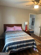 834 Prince St in Macon, GA - Building Photo - Building Photo