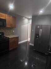 2233 N Park Ave in Philadelphia, PA - Building Photo - Building Photo