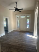 802 E Limestone St in Mart, TX - Building Photo - Building Photo