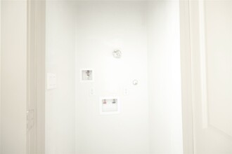 113 Bolden St in Houston, TX - Building Photo - Building Photo