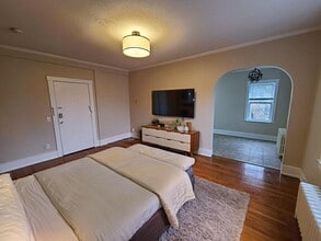 85 Meigs St in Rochester, NY - Building Photo - Building Photo