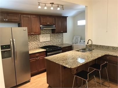 925 Greenwood Ave NE-Unit -B in Atlanta, GA - Building Photo