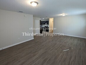 938 Ardoon St in Jacksonville, FL - Building Photo - Building Photo