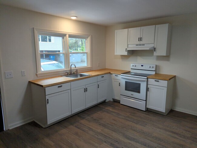 109 Signal View St in Chattanooga, TN - Building Photo - Building Photo