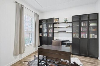 1008 Redbrick Ln in Northlake, TX - Building Photo - Building Photo