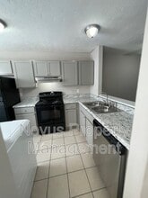 761 South St in Carrollton, GA - Building Photo - Building Photo