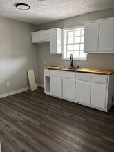 1286 Fairground Rd in Brownsville, TN - Building Photo - Building Photo