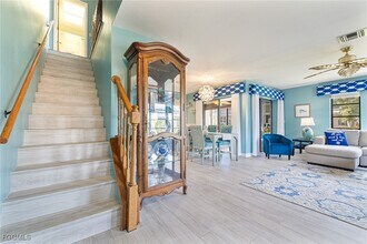 17025 Golfside Cir in Ft. Myers, FL - Building Photo - Building Photo