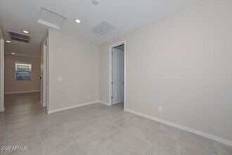 17619 W Monroe St in Goodyear, AZ - Building Photo - Building Photo