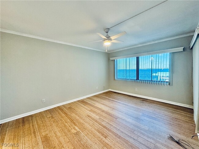 property at 2711 First St