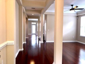 6704 Duncaster St in Windermere, FL - Building Photo - Building Photo