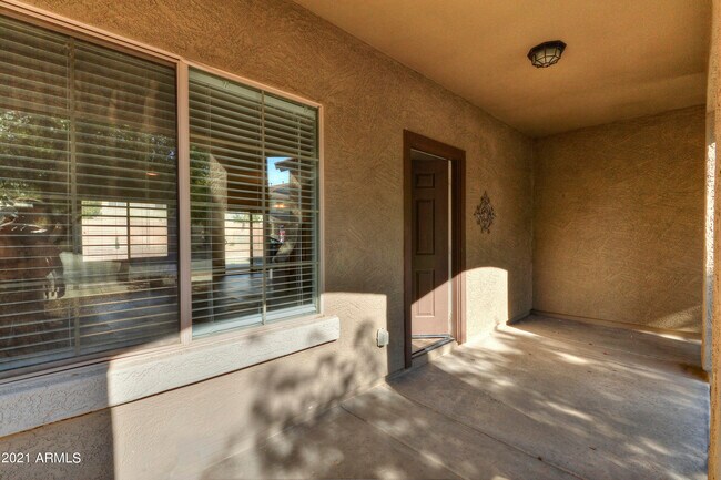 14174 W Crocus Dr in Surprise, AZ - Building Photo - Building Photo