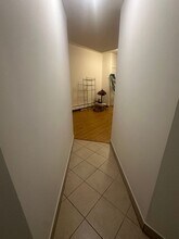 30 Elizabeth Ave in Newark, NJ - Building Photo - Building Photo