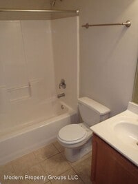 4001 Iguana Dr photo'