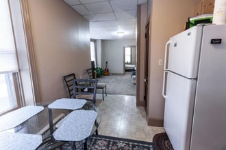 534 S Market St in Elizabethtown, PA - Building Photo - Building Photo