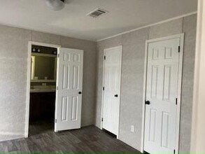 5329 Maui Ln in Orlando, FL - Building Photo - Building Photo