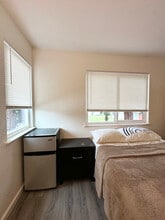 1960 Grande Cir in Fairfield, CA - Building Photo - Building Photo