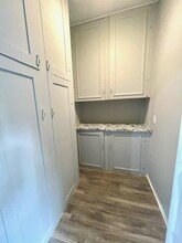 1100 Minnehaha Ave E, Unit 2 in St. Paul, MN - Building Photo - Building Photo