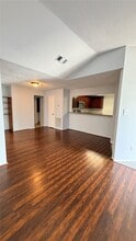 15911 Alta Mar Dr in Houston, TX - Building Photo - Building Photo