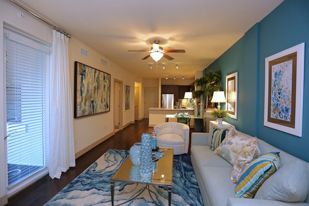Camden Boca Raton in Boca Raton, FL - Building Photo