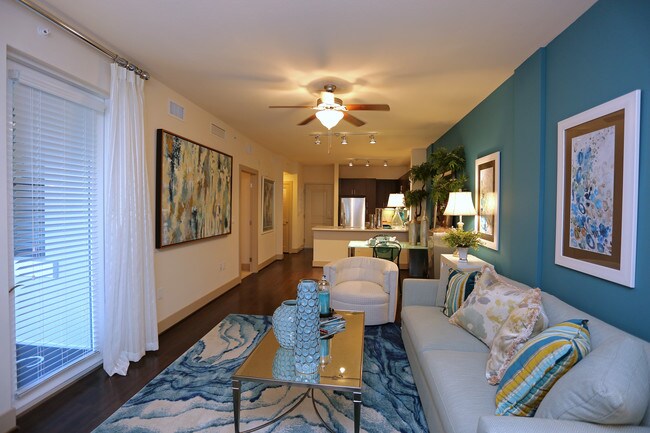 Camden Boca Raton