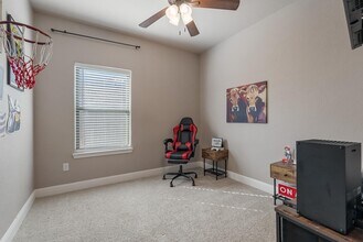 7531 Salerno Ct in Abilene, TX - Foto de edificio - Building Photo