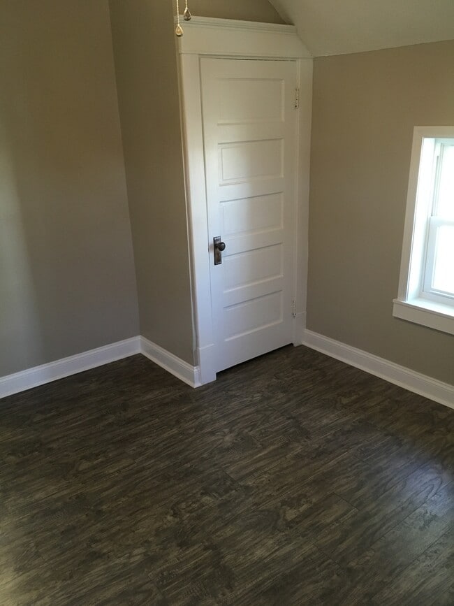 752 3rd St in Huntington, WV - Building Photo - Building Photo