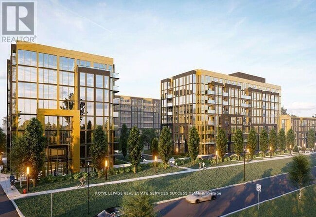 property at 2333 Khalsa Gate